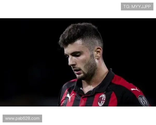 小法改口更衣室 放话锁死库特罗内