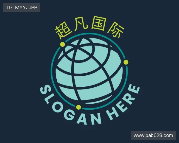 知道PG超凡国际官网入口